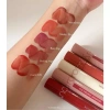 Son Tint Romand Juicy Lasting Tint bóng lỳ chính hãng – Full màu, bền 24h, 189.000₫ 7