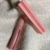 Son Tint Romand Juicy Lasting Tint bóng lỳ chính hãng – Full màu, bền 24h, 189.000₫ 8