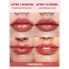 Son tint SHEGLAM Take A Hint Màu lâu dài, bóng cao, không bết dính, 139.700 VND 2