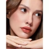 Son tint SHEGLAM Take A Hint Màu lâu dài, bóng cao, không bết dính, 139.700 VND 3