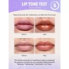 Son tint SHEGLAM Take A Hint Màu lâu dài, bóng cao, không bết dính, 139.700 VND 4