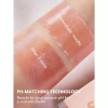 Son tint SHEGLAM Take A Hint Màu lâu dài, bóng cao, không bết dính, 139.700 VND 5