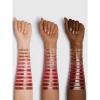 Son tint SHEGLAM Take A Hint Màu lâu dài, bóng cao, không bết dính, 139.700 VND 8