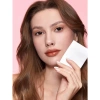 Son tint SHEGLAM Take A Hint Màu lâu dài, bóng cao, không bết dính, 139.700 VND 9