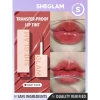 Son tint SHEGLAM Take A Hint Màu lâu dài, bóng cao, không bết dính, 139.700 VND 10