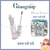 Son Tint Shells Jewel BST Vỏ Sò - Flower Knows Hoa Biết, giảm giá 20% còn 300.000₫
