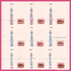 Son Tint Shells Jewel BST Vỏ Sò - Flower Knows Hoa Biết, giảm giá 20% còn 300.000₫ 2