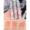 Son Tint Shells Jewel BST Vỏ Sò - Flower Knows Hoa Biết, giảm giá 20% còn 300.000₫ 3