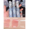 Son Tint Shells Jewel BST Vỏ Sò - Flower Knows Hoa Biết, giảm giá 20% còn 300.000₫ 4