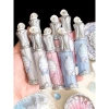 Son Tint Shells Jewel BST Vỏ Sò - Flower Knows Hoa Biết, giảm giá 20% còn 300.000₫ 6