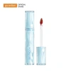 Son Tint Siêu Căng Bóng Focallure Dewy Lipcream FAL22 2g màu tươi, độ ẩm lâu, 74.000₫ 3