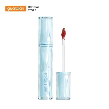 Son Tint Siêu Căng Bóng Focallure Dewy Lipcream FAL22 2g màu tươi, độ ẩm lâu, 74.000₫