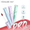 Son Tint Siêu Căng Bóng Focallure Dewy Lipcream FAL22 2g màu tươi, độ ẩm lâu, 74.000₫ 4