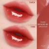 Son Tint Siêu Căng Bóng Focallure Dewy Lipcream FAL22 2g màu tươi, độ ẩm lâu, 74.000₫ 7