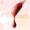 Son Tint Siêu Căng Bóng Focallure Dewy Lipcream FAL22 2g màu tươi, độ ẩm lâu, 74.000₫ 8