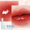 Son Tint Siêu Căng Bóng Focallure Dewy Lipcream FAL22 2g màu tươi, độ ẩm lâu, 74.000₫ 10
