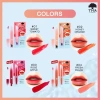 Son Tint Tha Nongchat Chính Hãng Siêu Lì, Mềm, Lâu Trôi, Chống Thấm, 99.000 VND 3