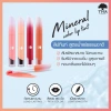Son Tint Tha Nongchat Chính Hãng Siêu Lì, Mềm, Lâu Trôi, Chống Thấm, 99.000 VND 4