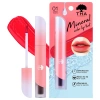 Son Tint Tha Nongchat Chính Hãng Siêu Lì, Mềm, Lâu Trôi, Chống Thấm, 99.000 VND 6