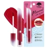 Son Tint Tha Nongchat Chính Hãng Siêu Lì, Mềm, Lâu Trôi, Chống Thấm, 99.000 VND 8