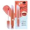 Son Tint Tha Nongchat Chính Hãng Siêu Lì, Mềm, Lâu Trôi, Chống Thấm, 99.000 VND 9