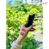 Son Tint thuần chay The Nature Book chính hãng - Độ bám lâu, không chất độc, giá ưu đãi 319.200₫
