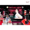 Son Tint thuần chay The Nature Book chính hãng - Độ bám lâu, không chất độc, giá ưu đãi 319.200₫ 2
