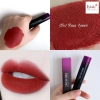 Son Tint thuần chay The Nature Book chính hãng - Độ bám lâu, không chất độc, giá ưu đãi 319.200₫ 7