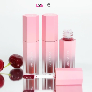 Son Tint Winter Rosé Siêu Lì Hàn Quốc Căng Mọng Môi Gloss Water Tint Giá 599k Giảm Đặc Biệt