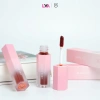Son Tint Winter Rosé Siêu Lì Hàn Quốc Căng Mọng Môi Gloss Water Tint Giá 599k Giảm Đặc Biệt 2