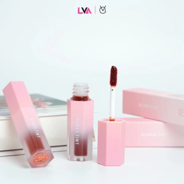 Son Tint Winter Rosé Siêu Lì Hàn Quốc Căng Mọng Môi Gloss Water Tint Giá 599k Giảm Đặc Biệt