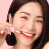 Son Tint Winter Rosé Siêu Lì Hàn Quốc Căng Mọng Môi Gloss Water Tint Giá 599k Giảm Đặc Biệt 3