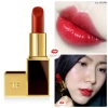 Son TOM Ford Chất Son Mềm Môi Satin Matte - Son Lì Bám Màu Hot 2.025 Giá 899.000đ 7