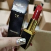 Son Tom Ford Lip Color Matte Satin - Màu chuẩn, Giá ưu đãi 629.000₫ (giảm 125.800₫) 3