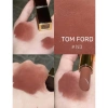 Son Tom Ford Lip Color Matte Satin - Màu chuẩn, Giá ưu đãi 629.000₫ (giảm 125.800₫) 4