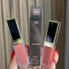 Son Tom Ford Lip Color Matte Satin - Màu chuẩn, Giá ưu đãi 629.000₫ (giảm 125.800₫) 5