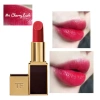 Son Tom Ford Lip Color Matte Satin - Màu chuẩn, Giá ưu đãi 629.000₫ (giảm 125.800₫) 8