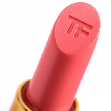 Son Tom Ford Rinko 22 - Màu hồng tươi sáng pha ánh kim, giảm còn 960.000₫