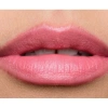 Son Tom Ford Rinko 22 - Màu hồng tươi sáng pha ánh kim, giảm còn 960.000₫ 3
