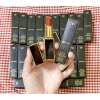 Son Tom Ford Satin Matte 24,27,92,93 - Son lì trôi, màu sang trọng, chỉ 650k 2
