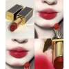 Son Tom Ford Satin Matte 24,27,92,93 - Son lì trôi, màu sang trọng, chỉ 650k 6