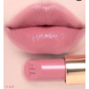 Son Tom Ford Satin Matte 24,27,92,93 - Son lì trôi, màu sang trọng, chỉ 650k 9