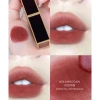 Son Tom Ford Satin Matte 24,27,92,93 - Son lì trôi, màu sang trọng, chỉ 650k 10