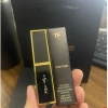 Son Tom Ford Satin và Matte chuẩn auth 8 màu 24 25 26 27 50 90 91 92, ưu đãi 1.050.000 VND