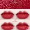 Son Tom Ford Satin và Matte chuẩn auth 8 màu 24 25 26 27 50 90 91 92, ưu đãi 1.050.000 VND 4