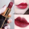 Son Tom Ford Satin và Matte chuẩn auth 8 màu 24 25 26 27 50 90 91 92, ưu đãi 1.050.000 VND 5
