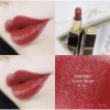 Son Tom Ford Satin và Matte chuẩn auth 8 màu 24 25 26 27 50 90 91 92, ưu đãi 1.050.000 VND 9