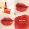 Son Tom Ford Satin và Matte chuẩn auth 8 màu 24 25 26 27 50 90 91 92, ưu đãi 1.050.000 VND 10