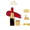 Son Tom Ford TF Lip Color 3,3g - màu 51,16,92,93 siêu lì, 956.000đ SELENA STORE