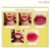 Son Tom Ford TF Lip Color 3,3g - màu 51,16,92,93 siêu lì, 956.000đ SELENA STORE 2